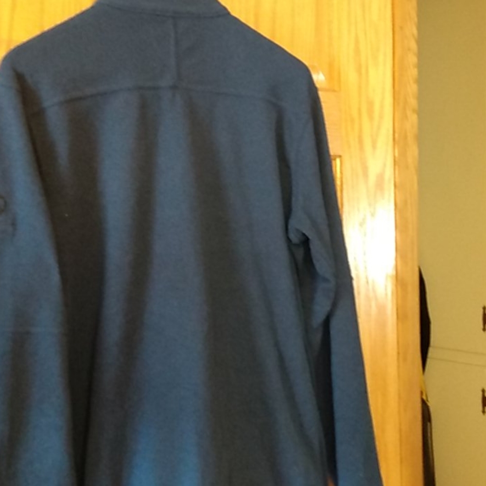 Merrell Select Regulate Jacket - image 5